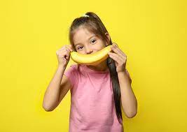 Banane