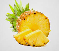 Ananas