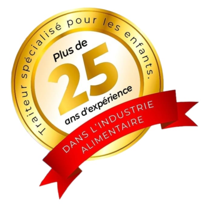 lundi 20 avril