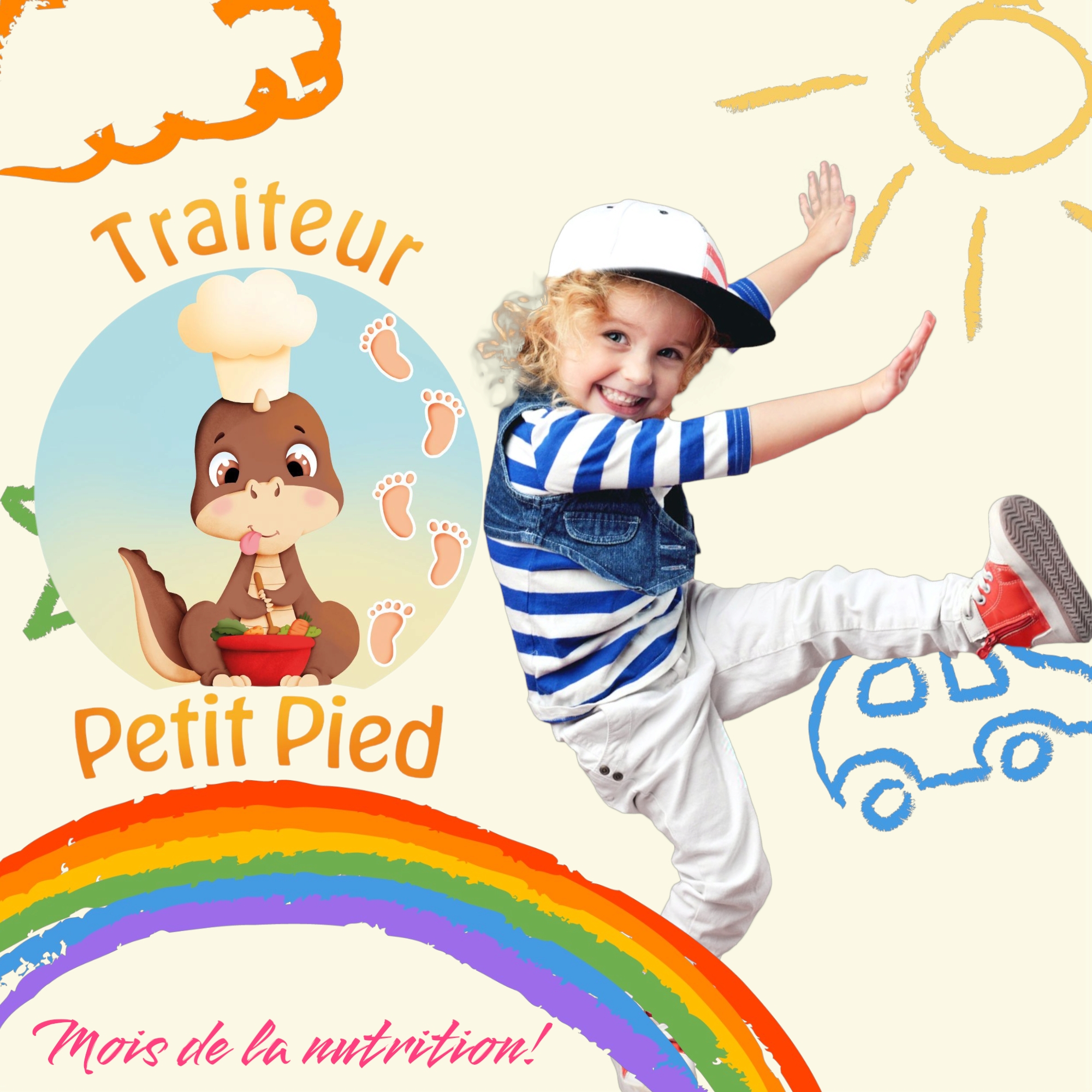 jeudi 23 avril