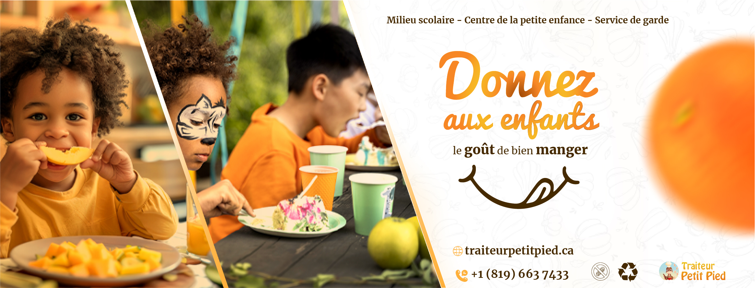 Vendredi 24 avril